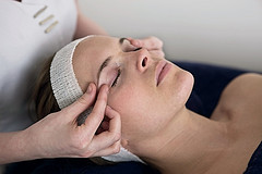 Beauty Salon Insurance