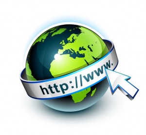 Technology Insurance Ireland