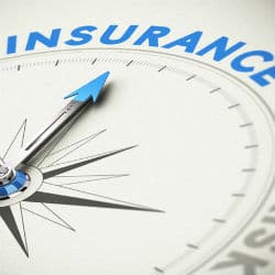 Insurance