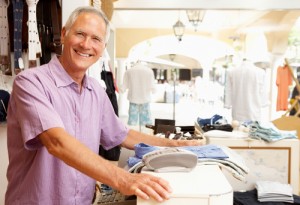 Shop Insurance Ireland, Employers Liability Ireland