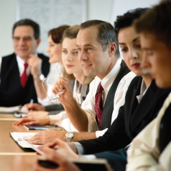 sme-insurance-Ireland